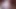 Genç latino amatör vuruş onun musluklar ve sikikleri Fleshlight