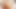 güzel avrupalı ​​porno alır fuckedf70