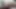 Ayak tanrıçaları Emma Rosie ve Olivia Madison üçlü seks yapıyor