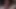 Pov amatör kızıl saçlı bebek pussyfucked içinde çeşitli pozisyonlar