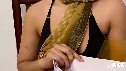 Öğrenci azgın öğretmenini sikiyor