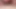 Büyük precum ve cumshot