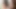ADULT TIME - orta yaşlı seksi kadın lexi luna sürüş testi sırasında üvey kızı Laney Grey'in dikkatini göğüslerini teşhir ederek dağıtıyor