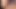 Japon azgın orta yaşlı seksi kadın yarakla delikten sikilirken inliyor ve