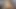 Bir hayran için özel olarak yapılmış - devam edin ve beni fansly ve manyvids'te bulun!