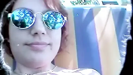 Külotsuz Bir Tekne Gezisi