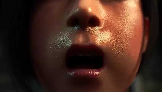 Kingestefano hentai derlemesi 39