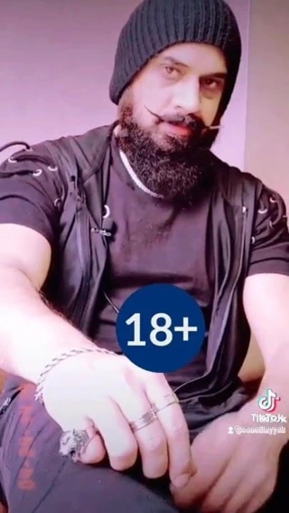 Modi di bhakti  indian