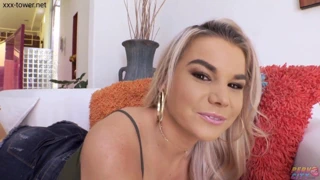 Sihirli değnek mastürbasyonu #73 - gemma parker