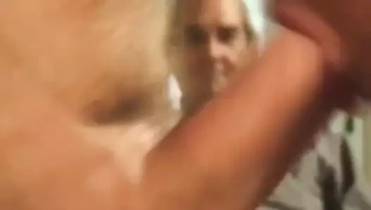 bu gece swinger karımı sikeyim