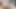 Bts -paige owens fotoğraf çekimden önce tonu azdırıyor!