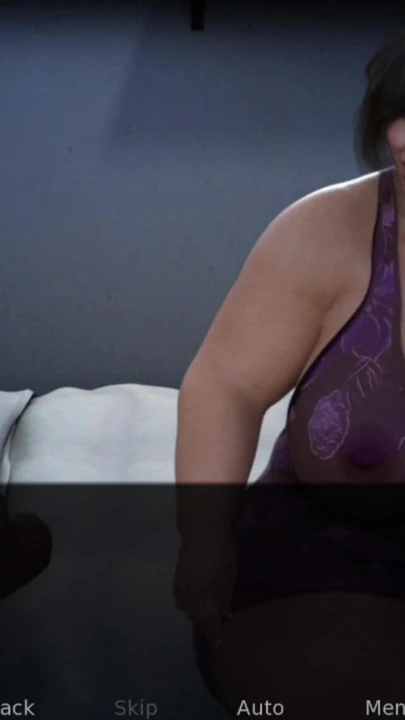 Bölüm 12 iri güzel kadın kolej hayatı | Klip 1