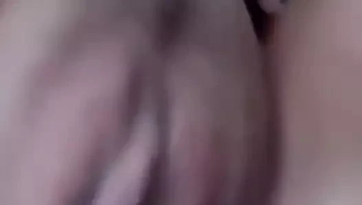 Kiro cojer con alguien