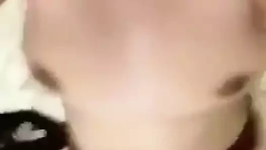 bg kız mastürbasyon