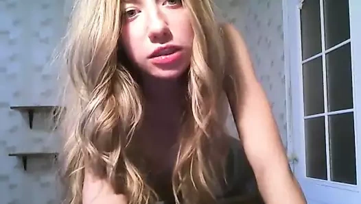 Ronny midilli 2016 06 22 19 18 48