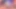 Nick Manning dövmeli porno yıldızı Christy'i sikiyor