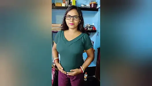 Hintli Asyalı desi iki çift birlikte sert sikişiyor dörtlü seks videosu
