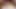 Orta Doğu'da Yaşam – Busty MILF