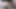 Ben senin yaramaz Asyalı cosplayer kız arkadaşınım