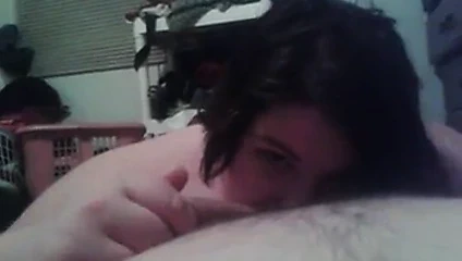 Aşk onun büyük horoz