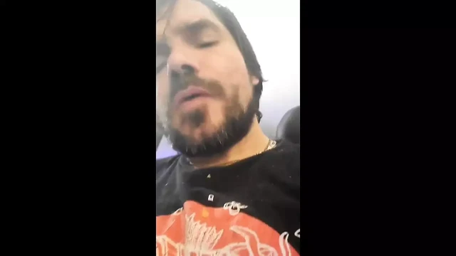 Kevy'nin garip rüyaları ve minnettarlığı ile sohbet