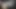 Ayaktayken seksi latine anal, büyük bir yarak götüne girerken yaptığı hareketleri izle