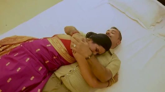 ATEŞLI VE SEKSI YıLDÖNÜMÜ GECELERI EĞLENCESI VE SEKS, SERT SEKS