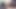 New York American gets her vagina  and fingered and then fucks and gets cumshot