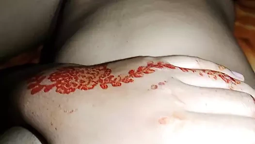 Devor ve yenge her zaman sikişmeyi seviyoruz. Devor benim ateşli ah ah sadece Eva