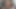 Cosplay azgın tilki büyük yarak emiyor, ağzına boşalma, 4k