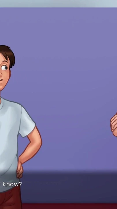 Üvey annemin göğüsleri onu çıplak gördüğümde beni sert yapıyor - 1 - jazziuu | Klip 1