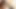 Azgın orta yaşlı seksi kadın ateşli çalışanını kullanıyor