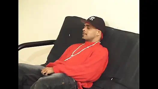 Anal derin aşıklar