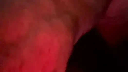 Seksi latin