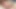 Vrbangers.com seksi sarışın casus Katy Jayne sikişiyor ve yarak emiyor