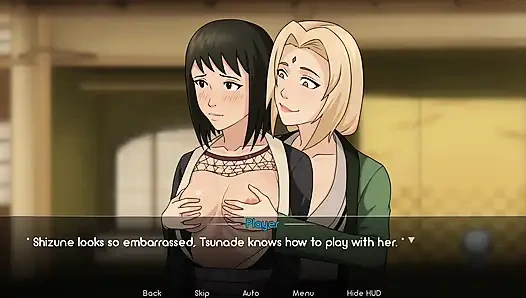 Süper ateşli üçlü grup seks