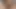 Şaşırtıcı büyük memeler hottie içinde anal Hardcore