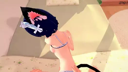 Camgöbeği hijirikawadeep senin horoz boğazlarını sonra pov becerdin alır.