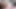 Stepdaughter Just this once - Amateur