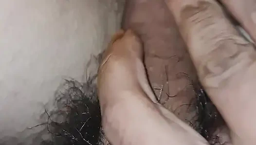 Her şey ayak sevenler, sadece ayakları sevenler için