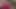 Erkekler için bir teaser