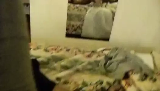 D ve ben - funda - dp videolar