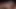 Freya goddess 3d animasyon - kovboy kız binişi, büyük göt domaltmalı, sansürsüz hentai'de masa misyoner dölleme