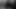 Asyalıyı dizlerinin üstüne çökmüş beyaz adama verirken izle