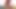 Montreal hd'den lezbiyenler