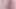 Orgasam female sex