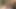 Seksi hizmetçi patronunun kurallarına itaat ediyor