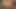 Lezbiyenleri çalıştır - kirli fahişeler lezbiyen pornosu yapıyor