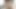 Hintli üvey kız kardeş mutfakta sikişiyor viral xxx video bangla konuşma