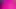 Pretty in Pink